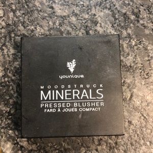 Younique Blush - Sweet